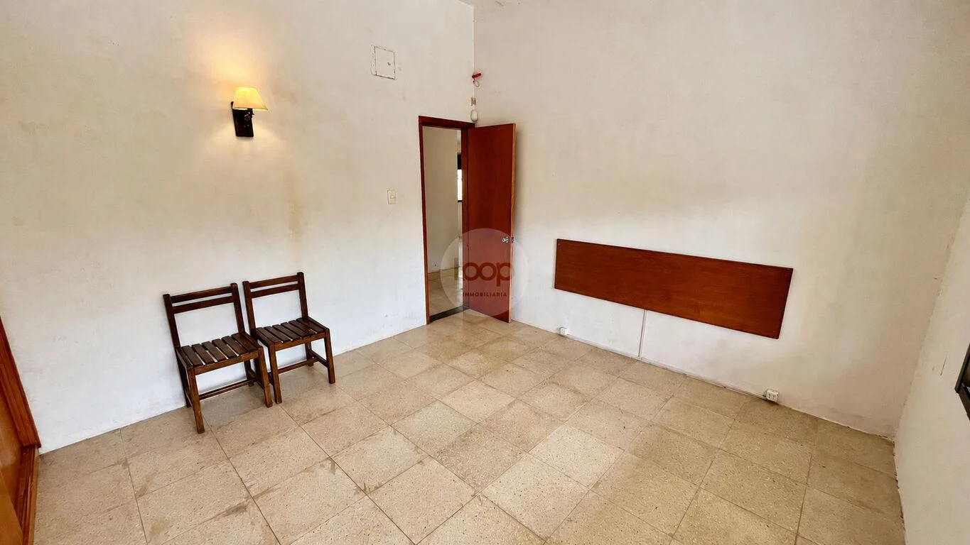 Casa en Ciudad de la Costa, propiedad 301121 -Imagen 13