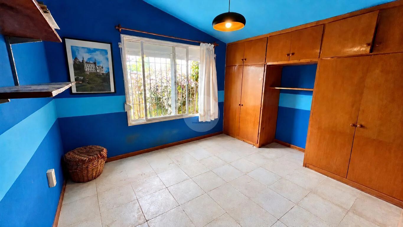 Casa en Ciudad de la Costa, propiedad 301121 -Imagen 14