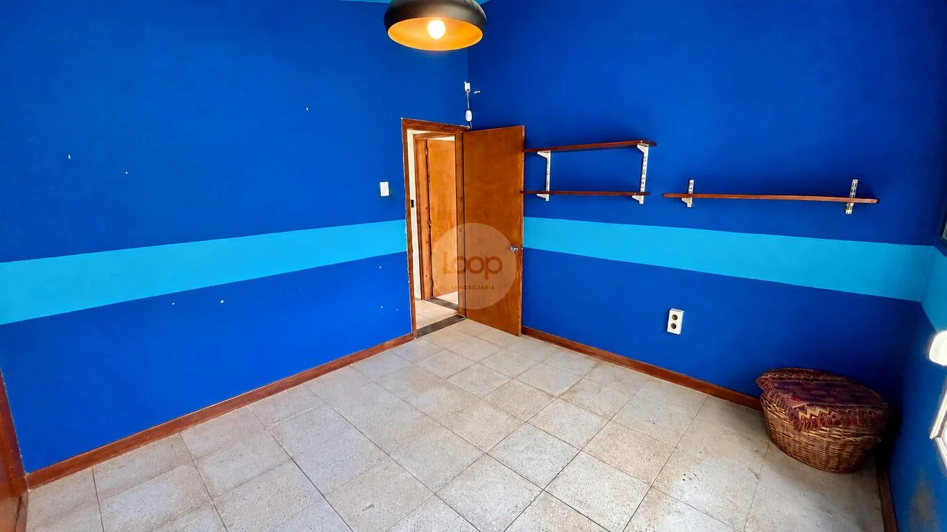 Casa en Ciudad de la Costa, propiedad 301121 -Imagen 15