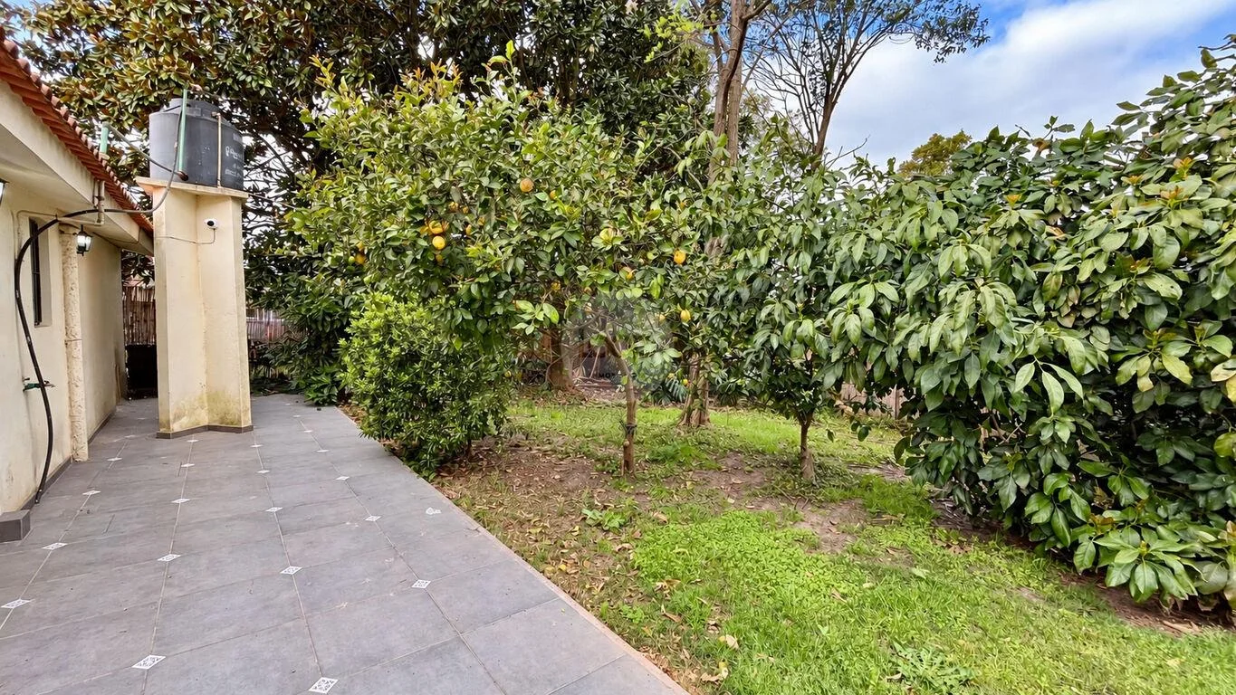 Casa en Ciudad de la Costa, propiedad 301121 -Imagen 16