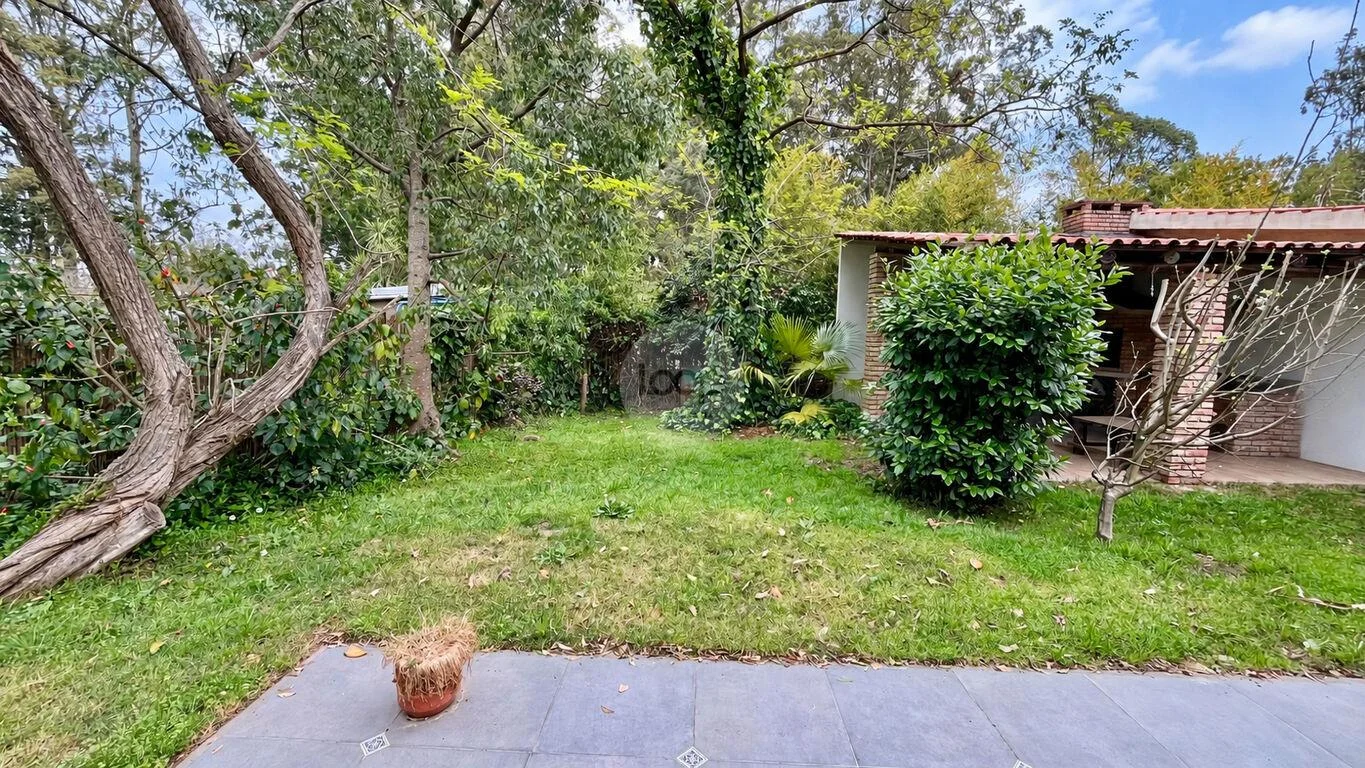 Casa en Ciudad de la Costa, propiedad 301121 -Imagen 17