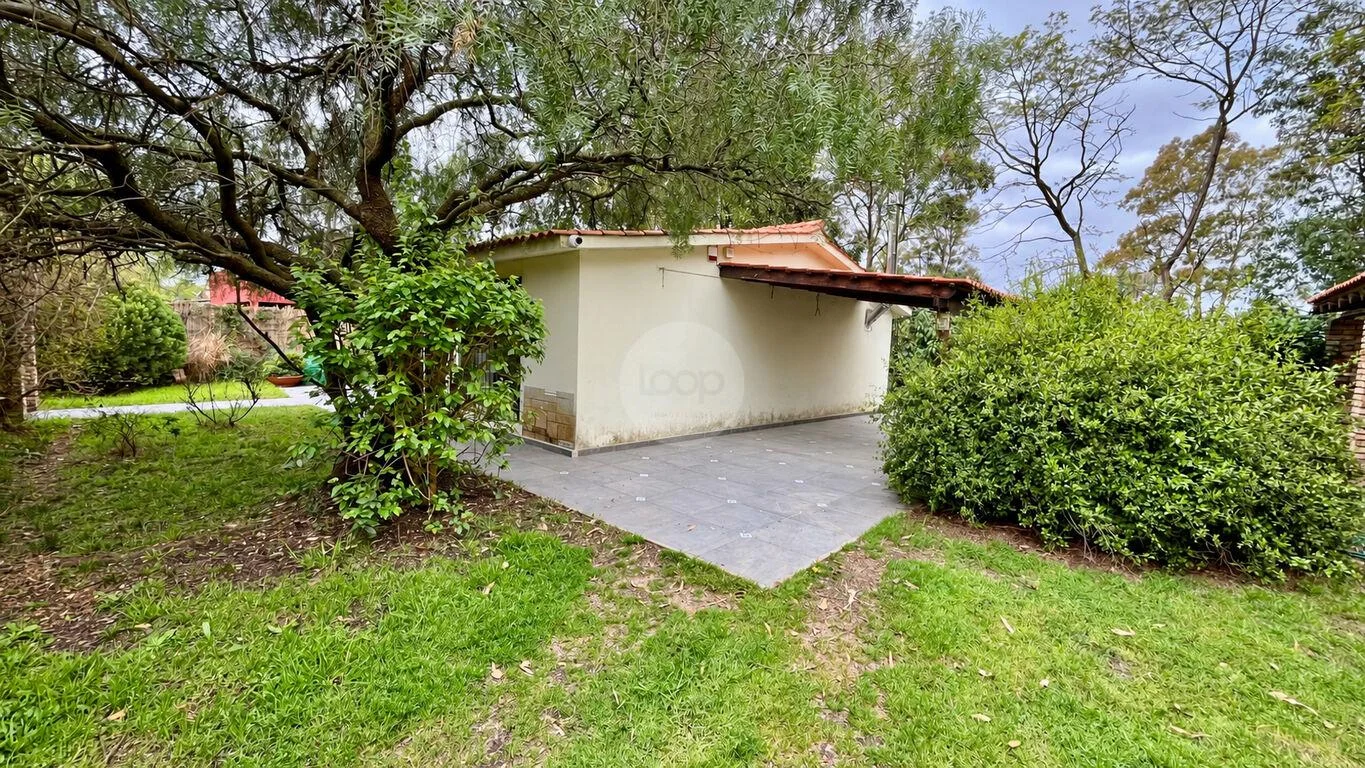 Casa en Ciudad de la Costa, propiedad 301121 -Imagen 18