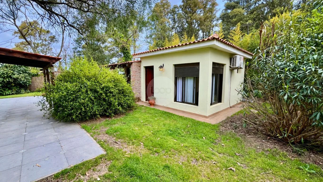 Casa en Ciudad de la Costa, propiedad 301121 -Imagen 19
