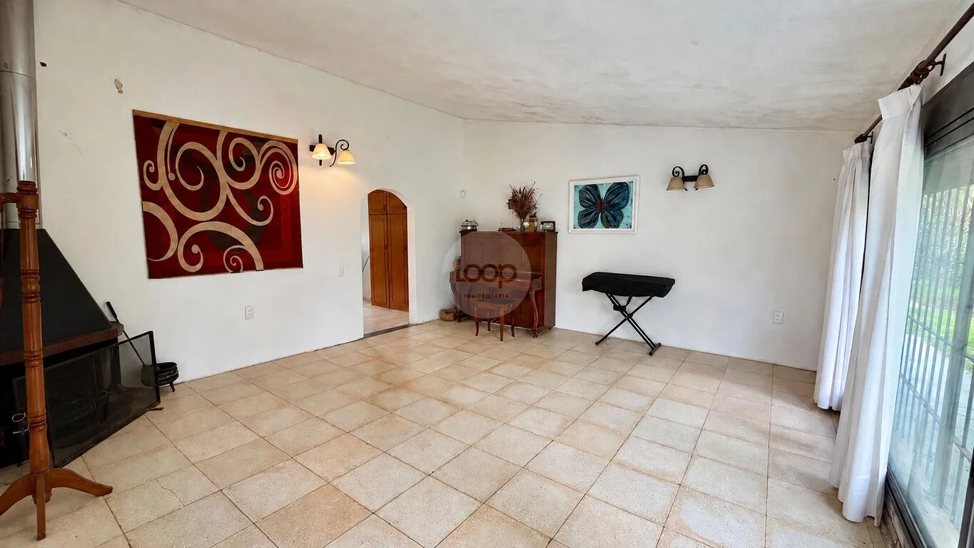 Casa en Ciudad de la Costa, propiedad 301121 -Imagen 3