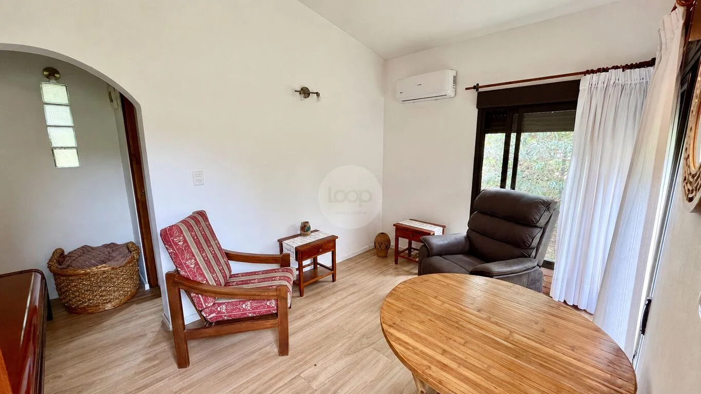 Casa en Ciudad de la Costa, propiedad 301121 -Imagen 20