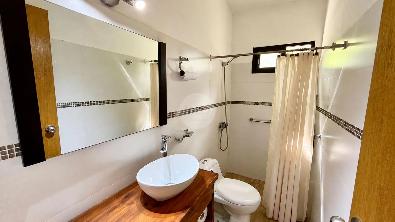 Casa en Ciudad de la Costa, propiedad 301121 -Imagen 22
