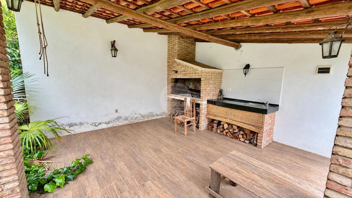 Casa en Ciudad de la Costa, propiedad 301121 -Imagen 23
