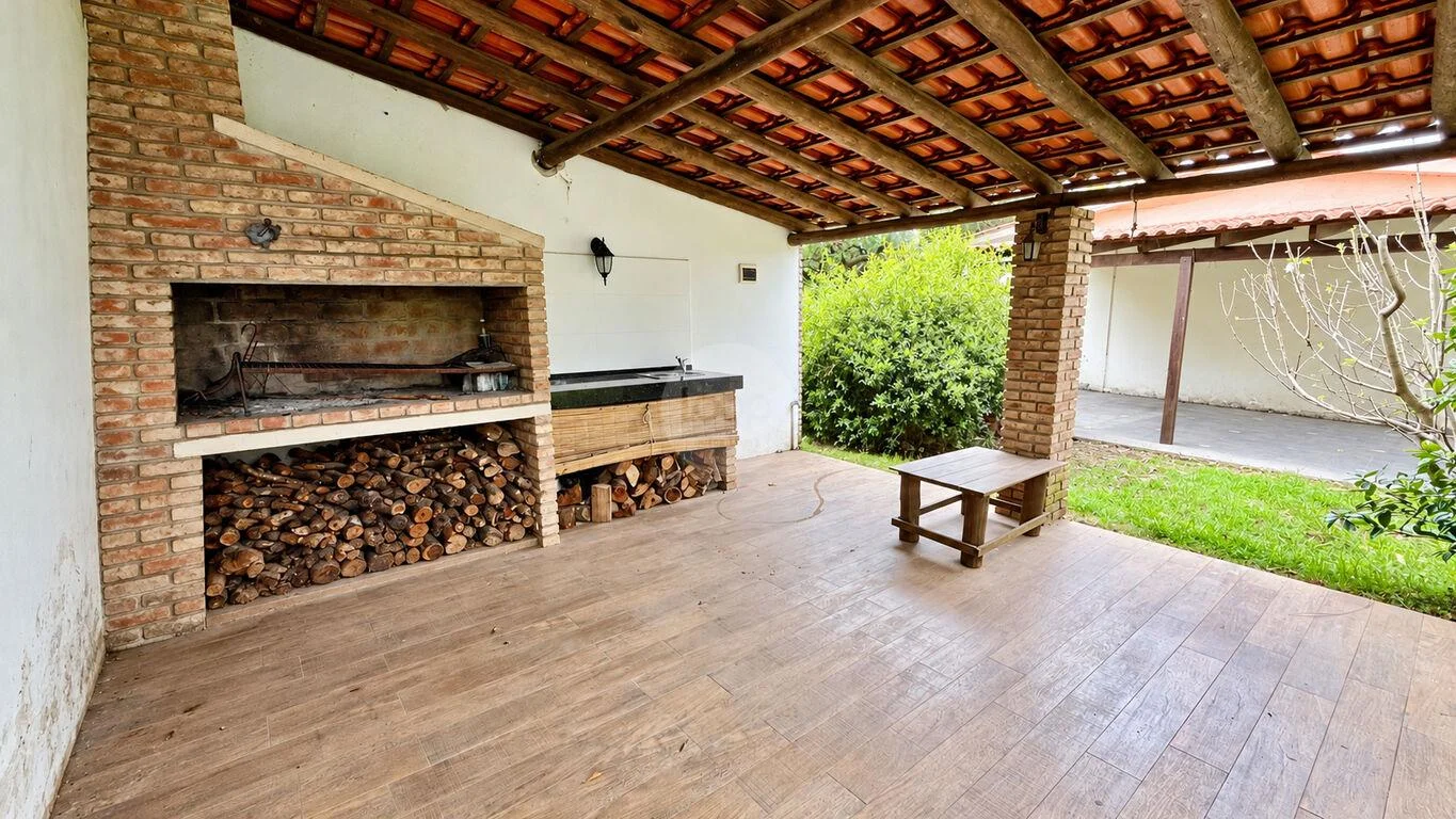 Casa en Ciudad de la Costa, propiedad 301121 -Imagen 24