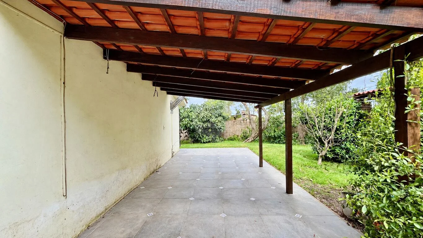 Casa en Ciudad de la Costa, propiedad 301121 -Imagen 25