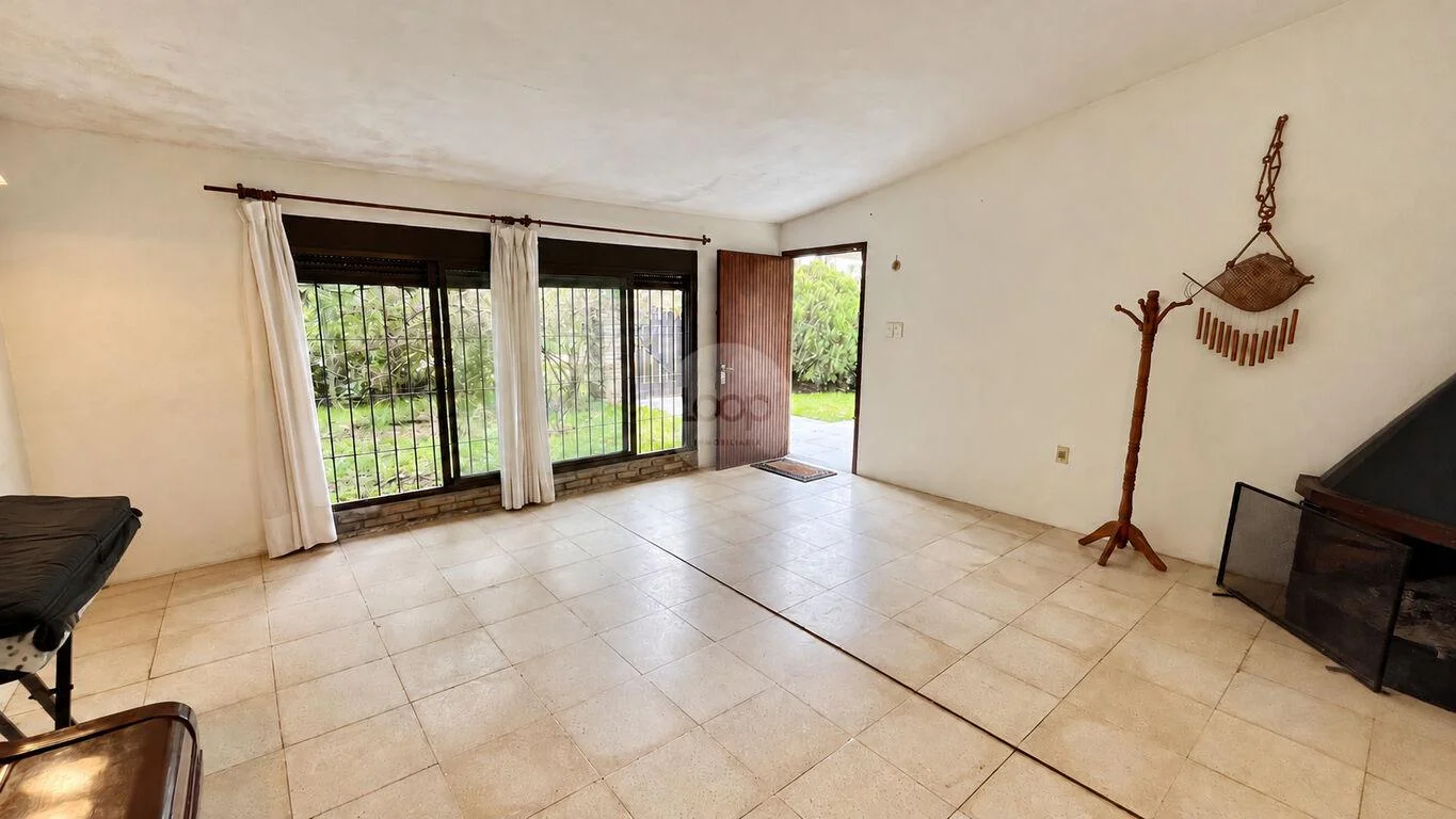Casa en Ciudad de la Costa, propiedad 301121 -Imagen 4