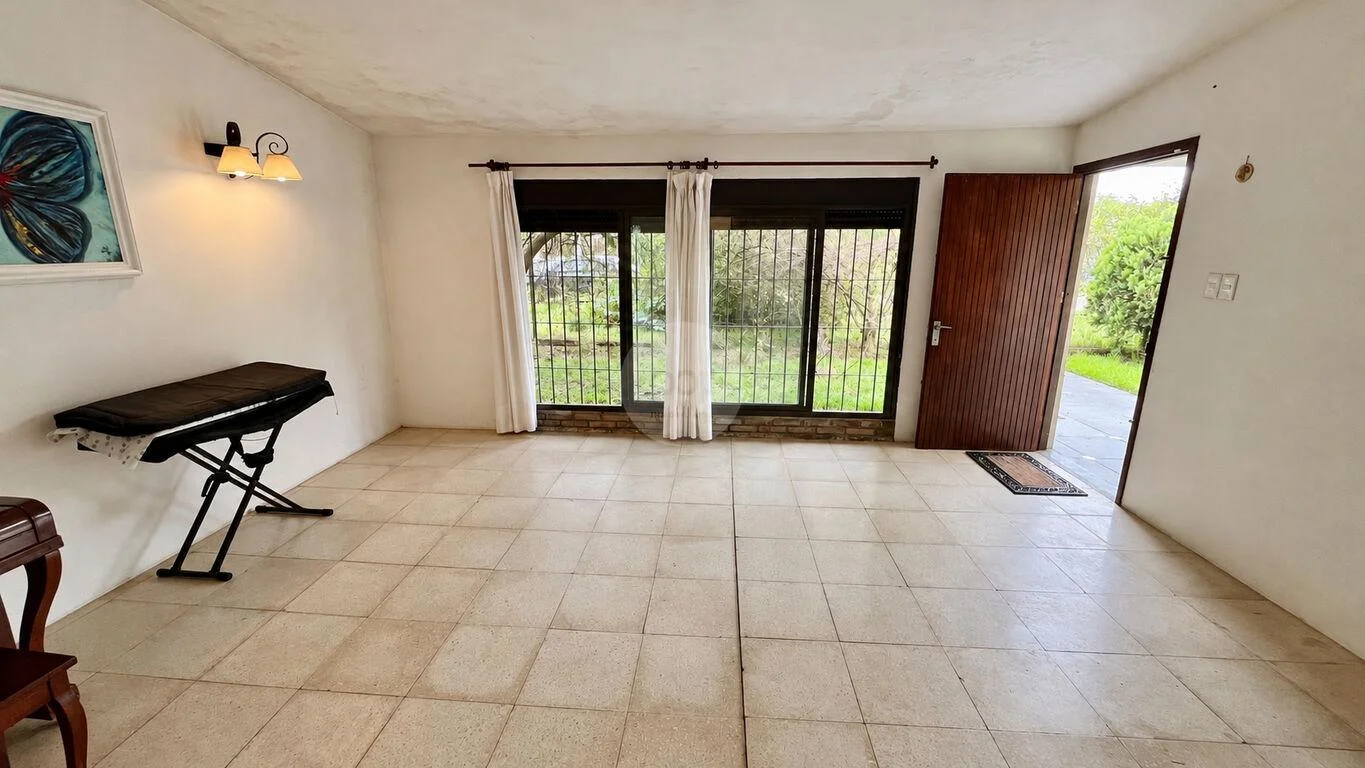 Casa en Ciudad de la Costa, propiedad 301121 -Imagen 5