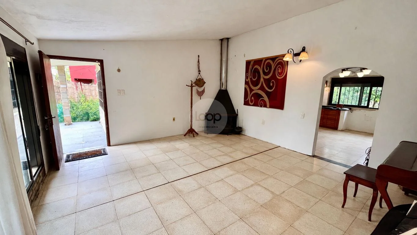 Casa en Ciudad de la Costa, propiedad 301121 -Imagen 6