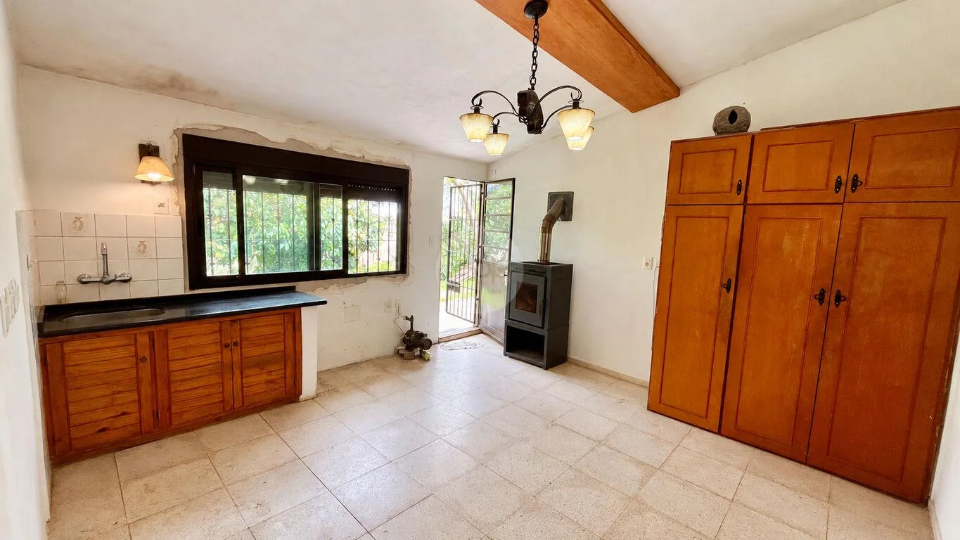 Casa en Ciudad de la Costa, propiedad 301121 -Imagen 7