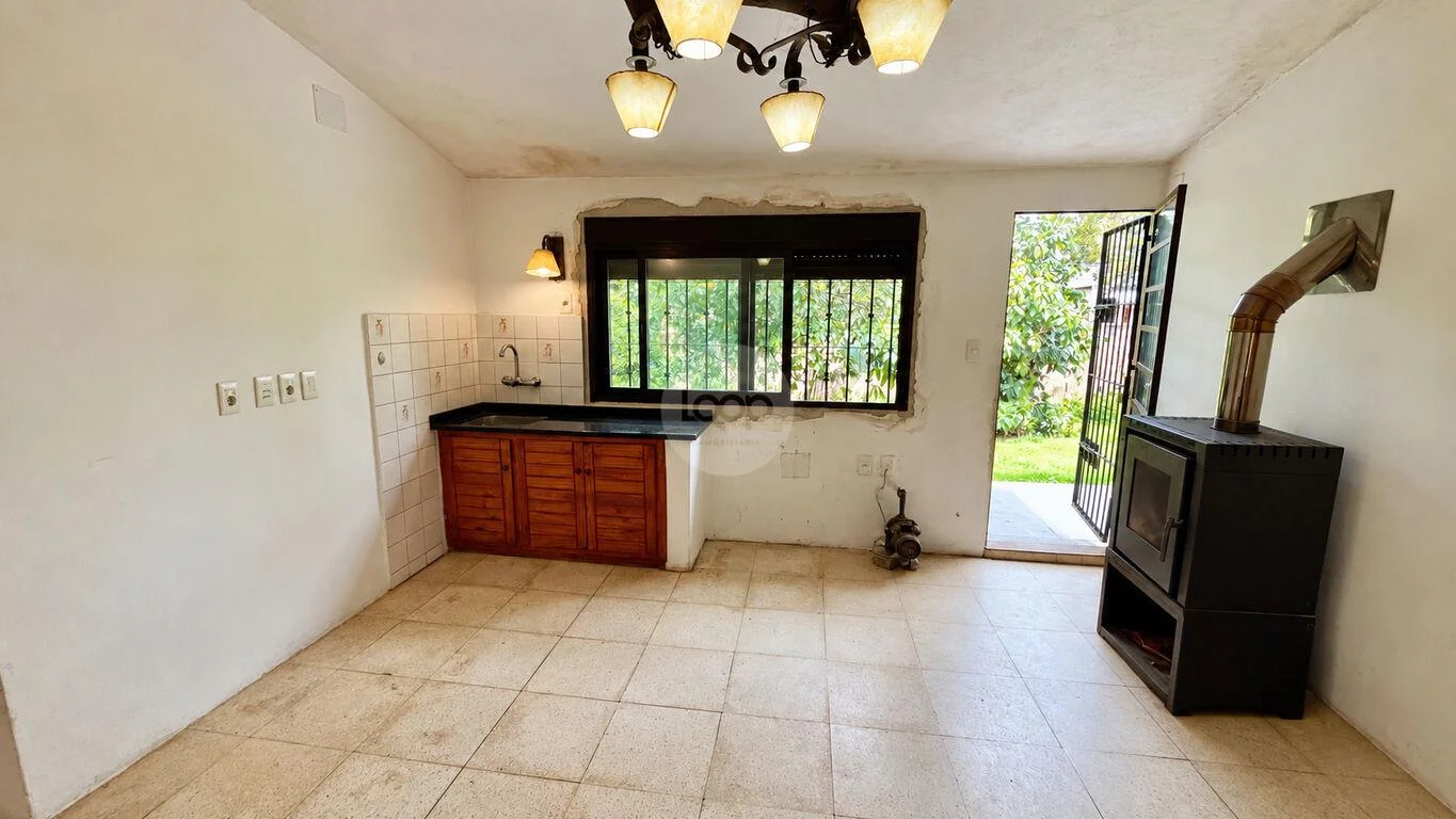 Casa en Ciudad de la Costa, propiedad 301121 -Imagen 8