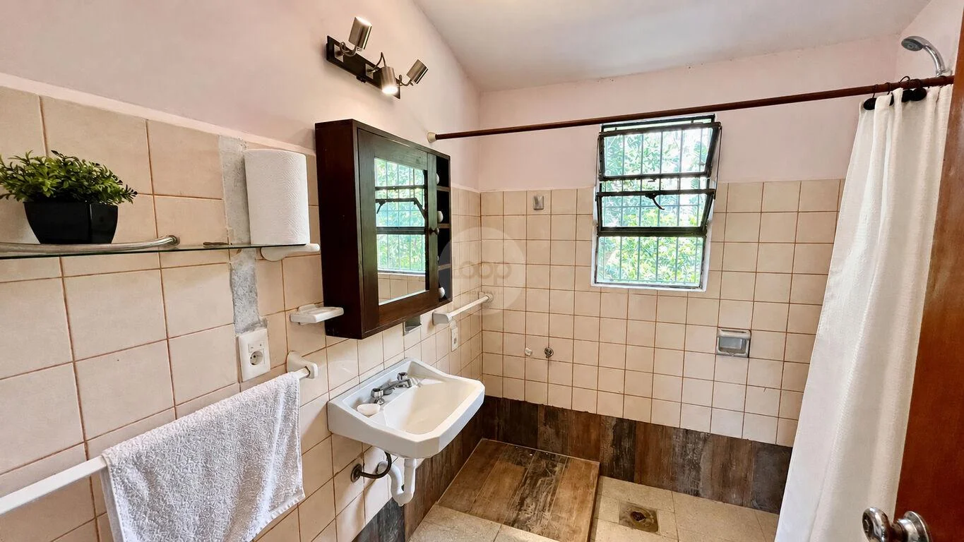 Casa en Ciudad de la Costa, propiedad 301121 -Imagen 9