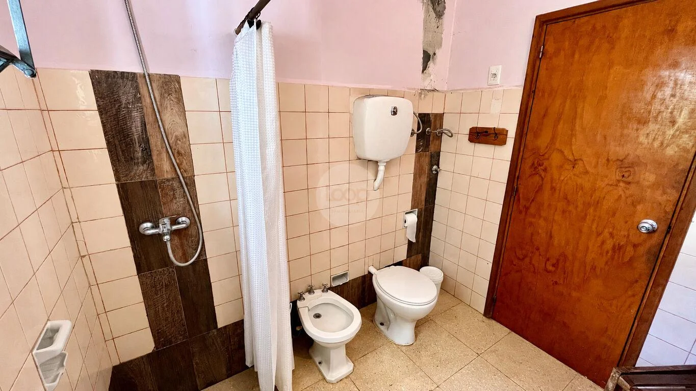 Casa en Ciudad de la Costa, propiedad 301121 -Imagen 10