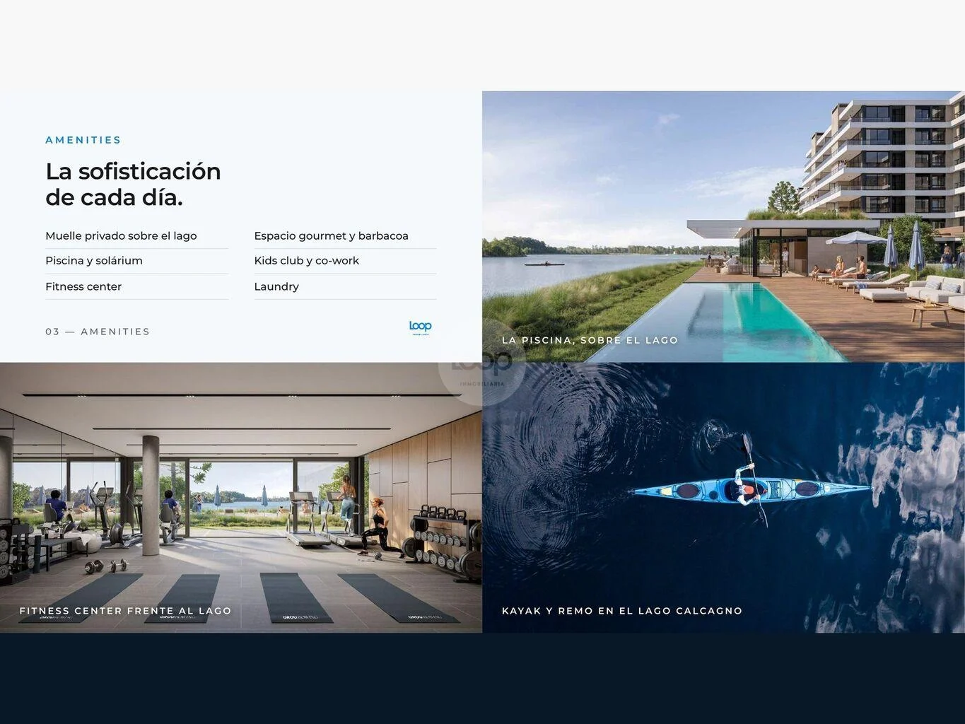 Apartamento en Ciudad de la Costa, propiedad 302028 -Imagen 7