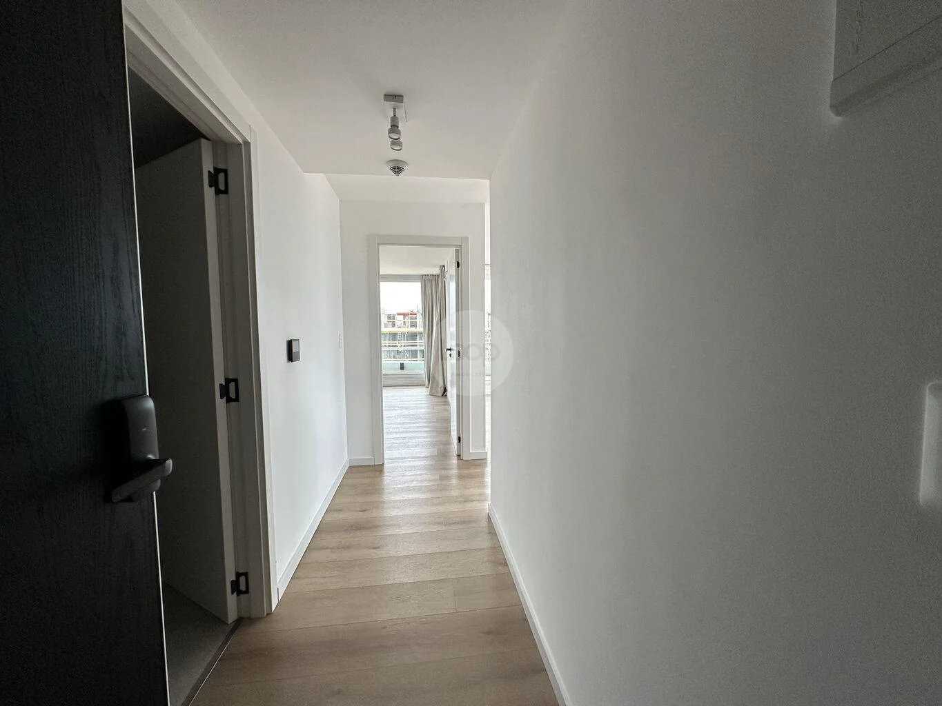 Apartamento en Parque Miramar, propiedad 302326 -Imagen 2