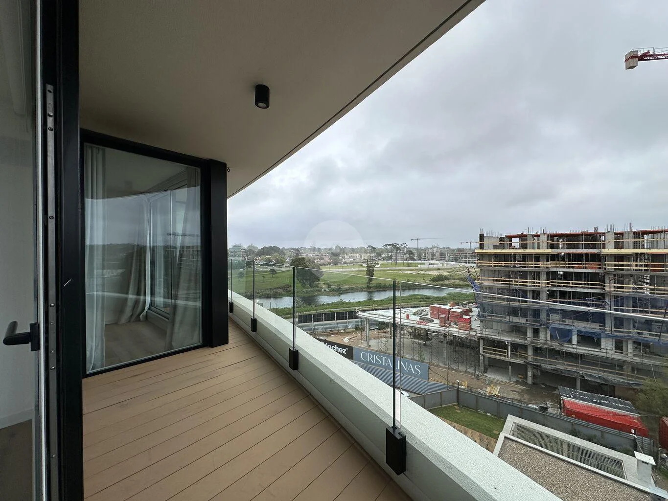 Apartamento en Parque Miramar, propiedad 302326 -Imagen 11