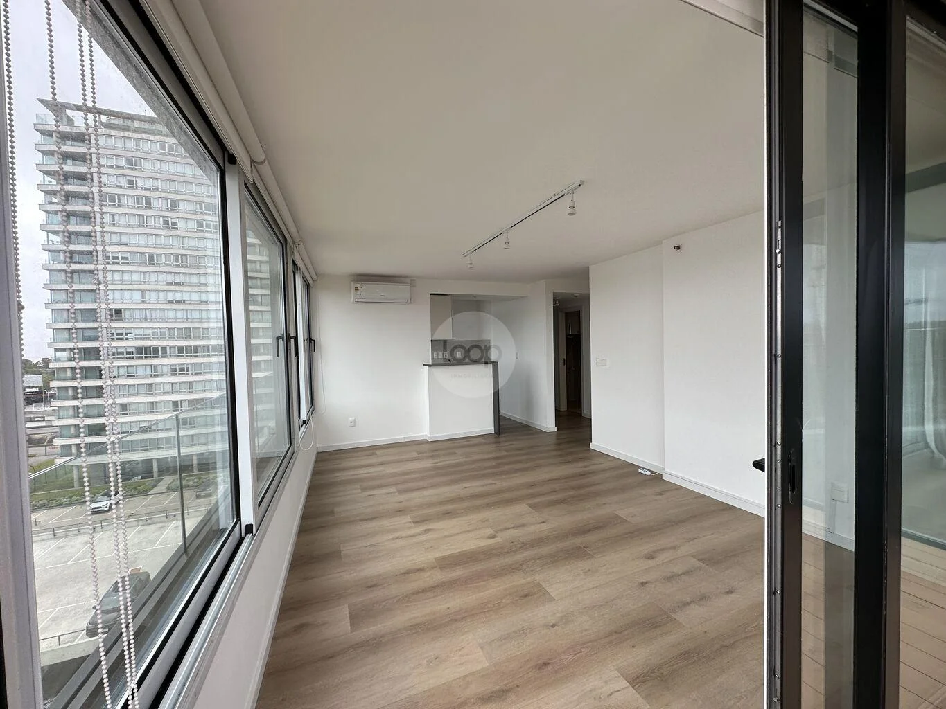 Apartamento en Parque Miramar, propiedad 302326 -Imagen 13