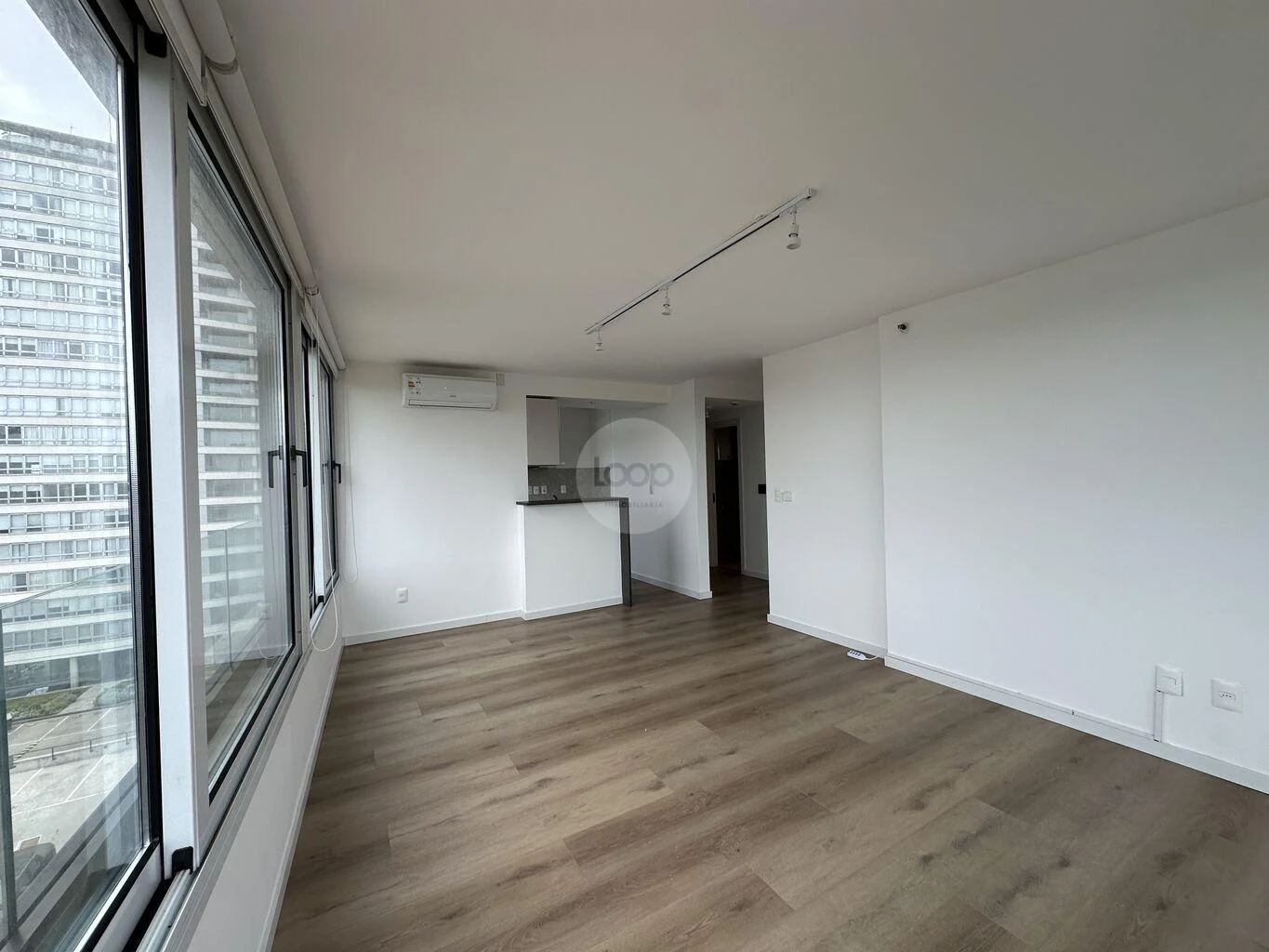 Apartamento en Parque Miramar, propiedad 302326 -Imagen 14