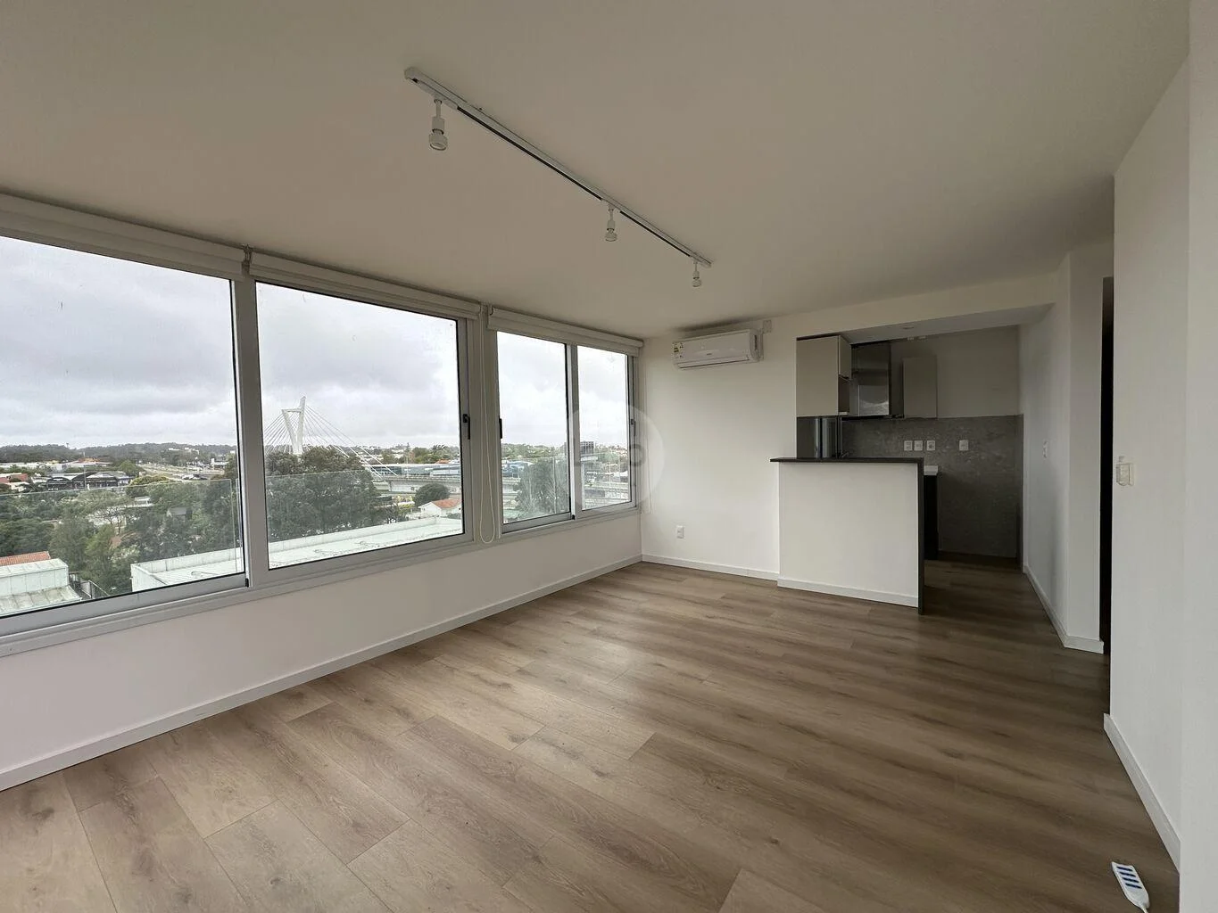 Apartamento en Parque Miramar, propiedad 302326 -Imagen 15