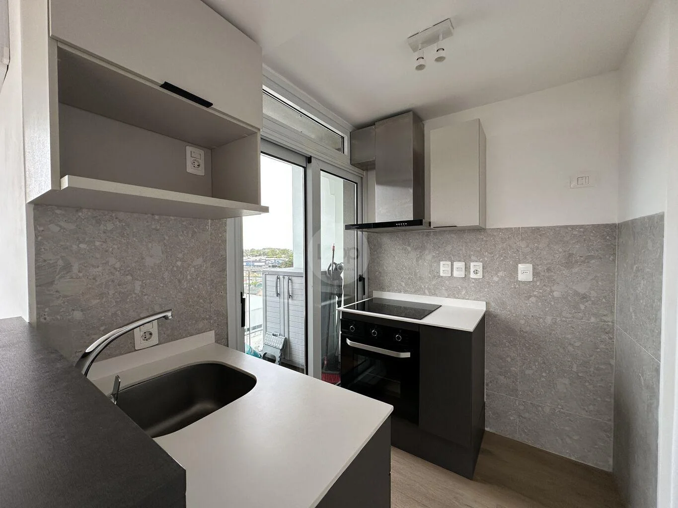 Apartamento en Parque Miramar, propiedad 302326 -Imagen 16