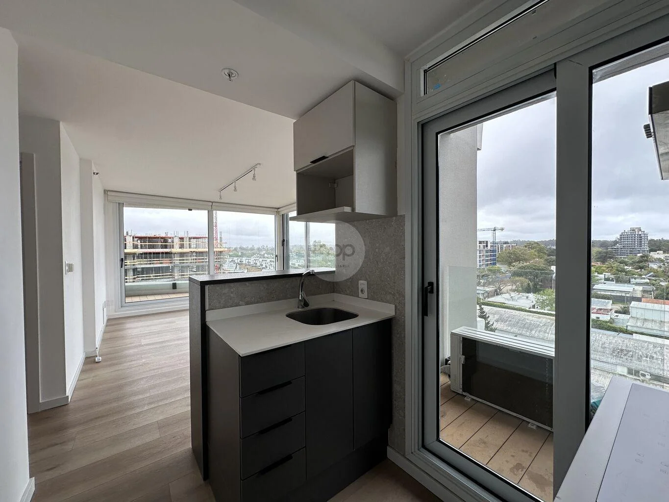 Apartamento en Parque Miramar, propiedad 302326 -Imagen 17