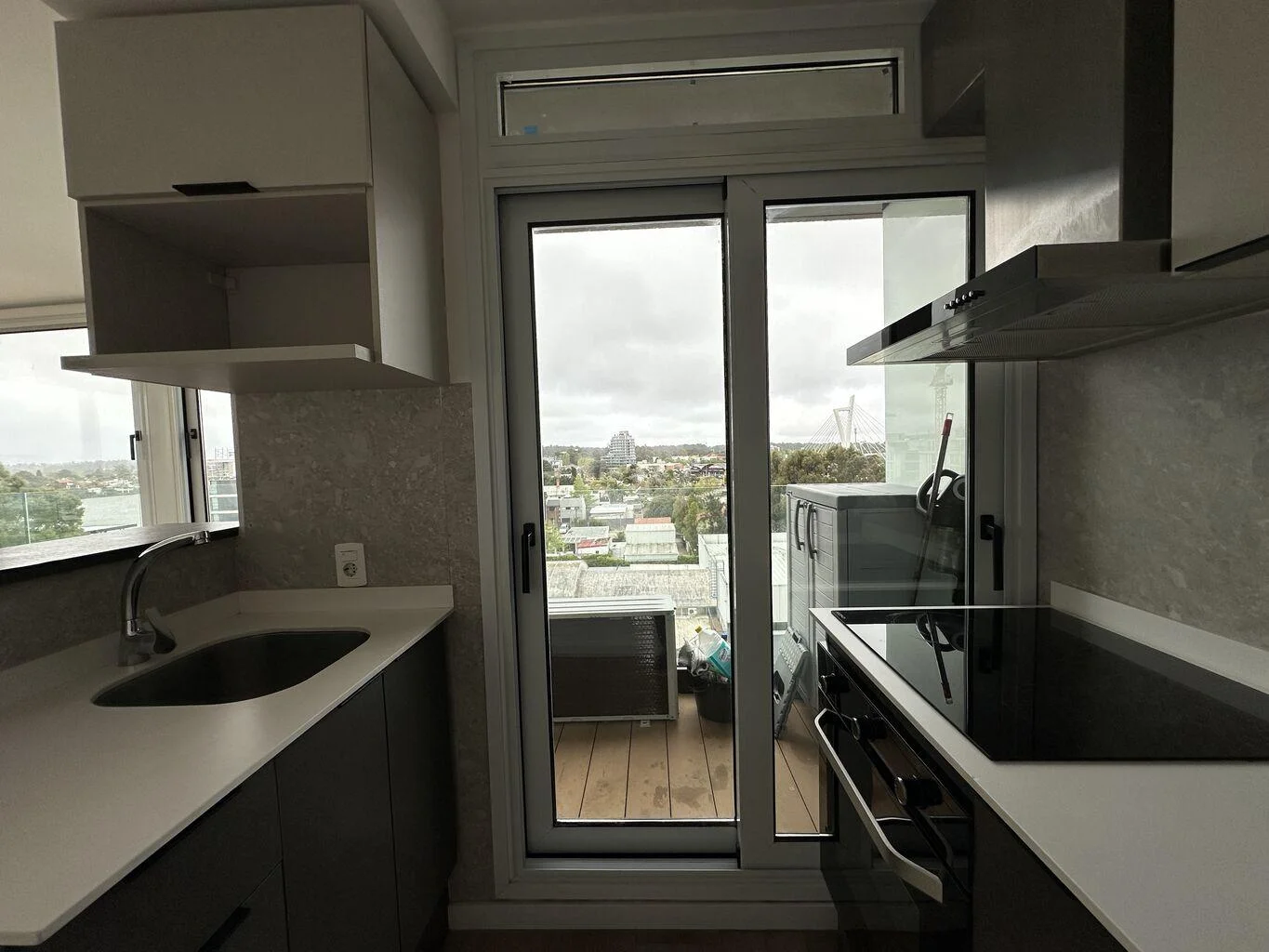 Apartamento en Parque Miramar, propiedad 302326 -Imagen 18