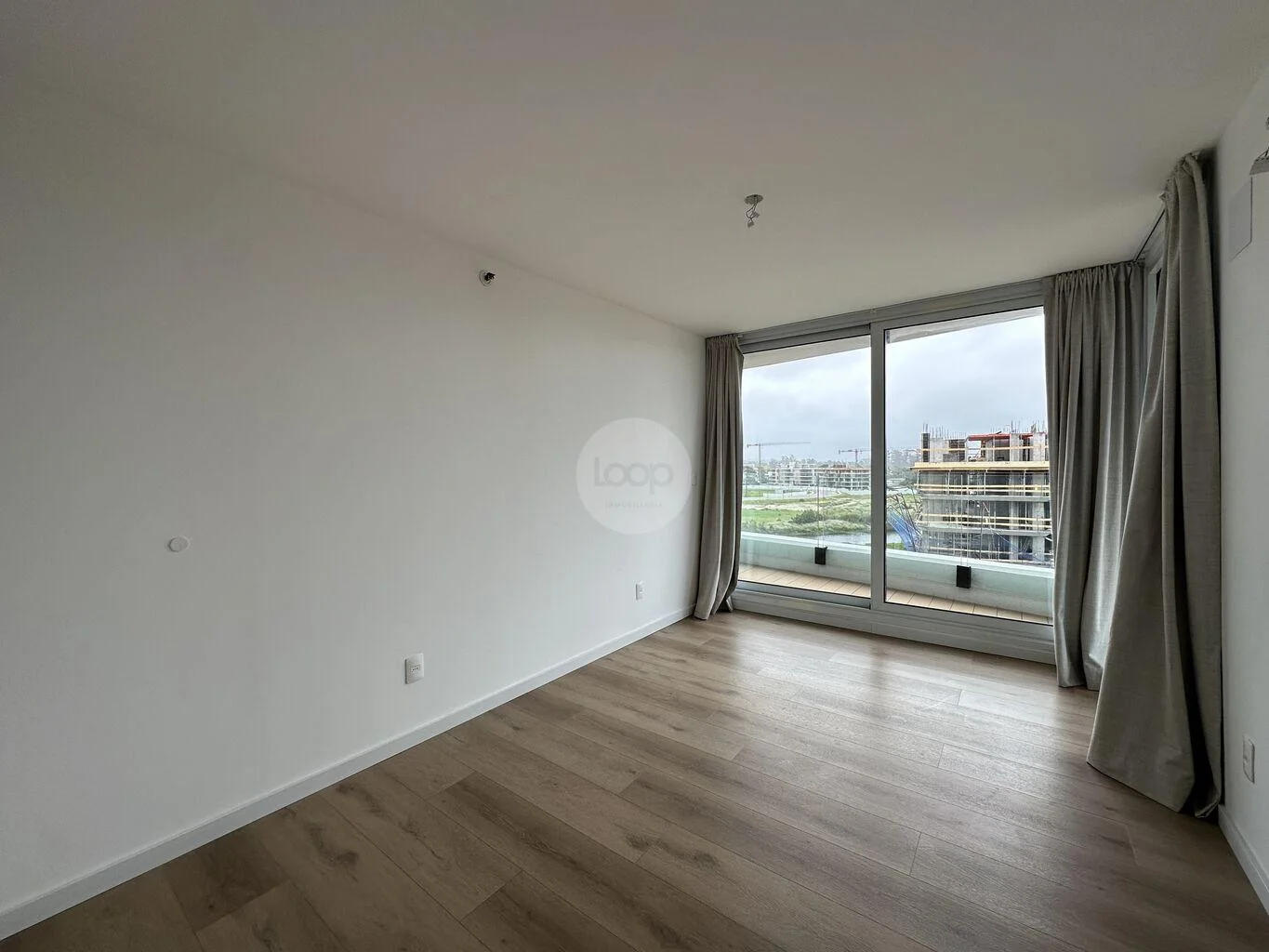 Apartamento en Parque Miramar, propiedad 302326 -Imagen 19