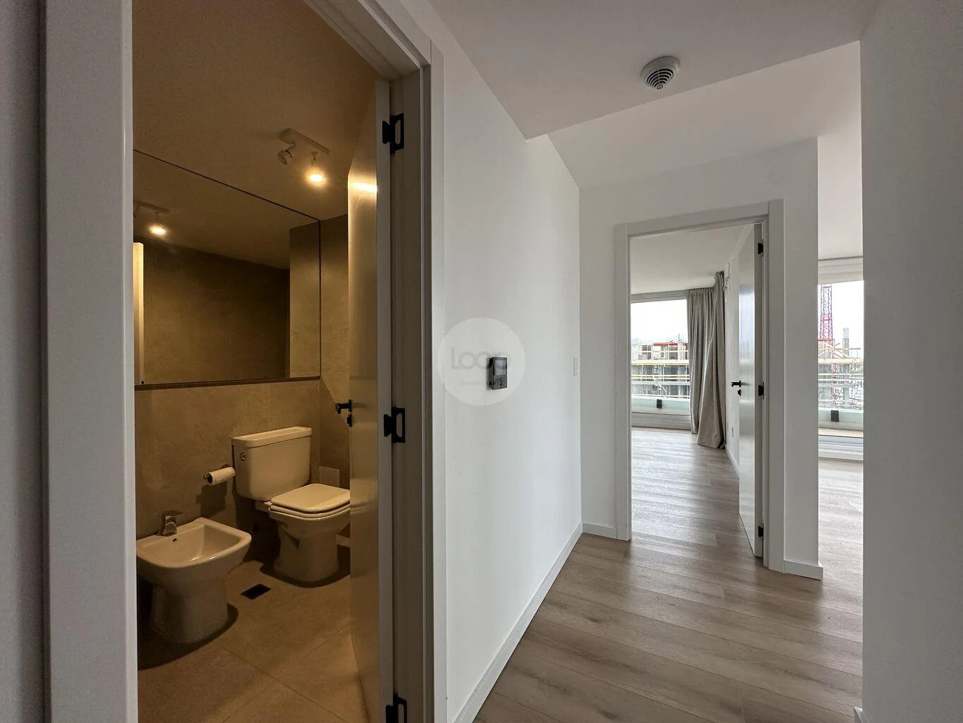 Apartamento en Parque Miramar, propiedad 302326 -Imagen 3