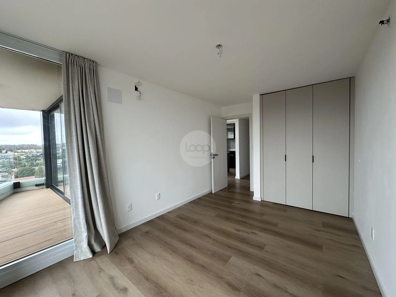 Apartamento en Parque Miramar, propiedad 302326 -Imagen 20