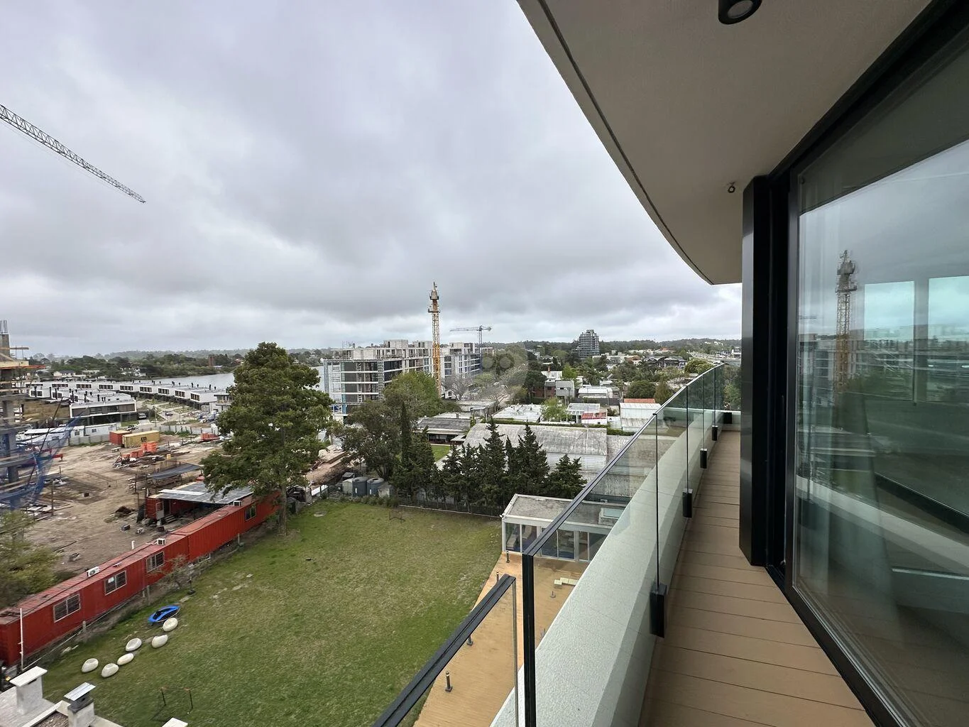Apartamento en Parque Miramar, propiedad 302326 -Imagen 21