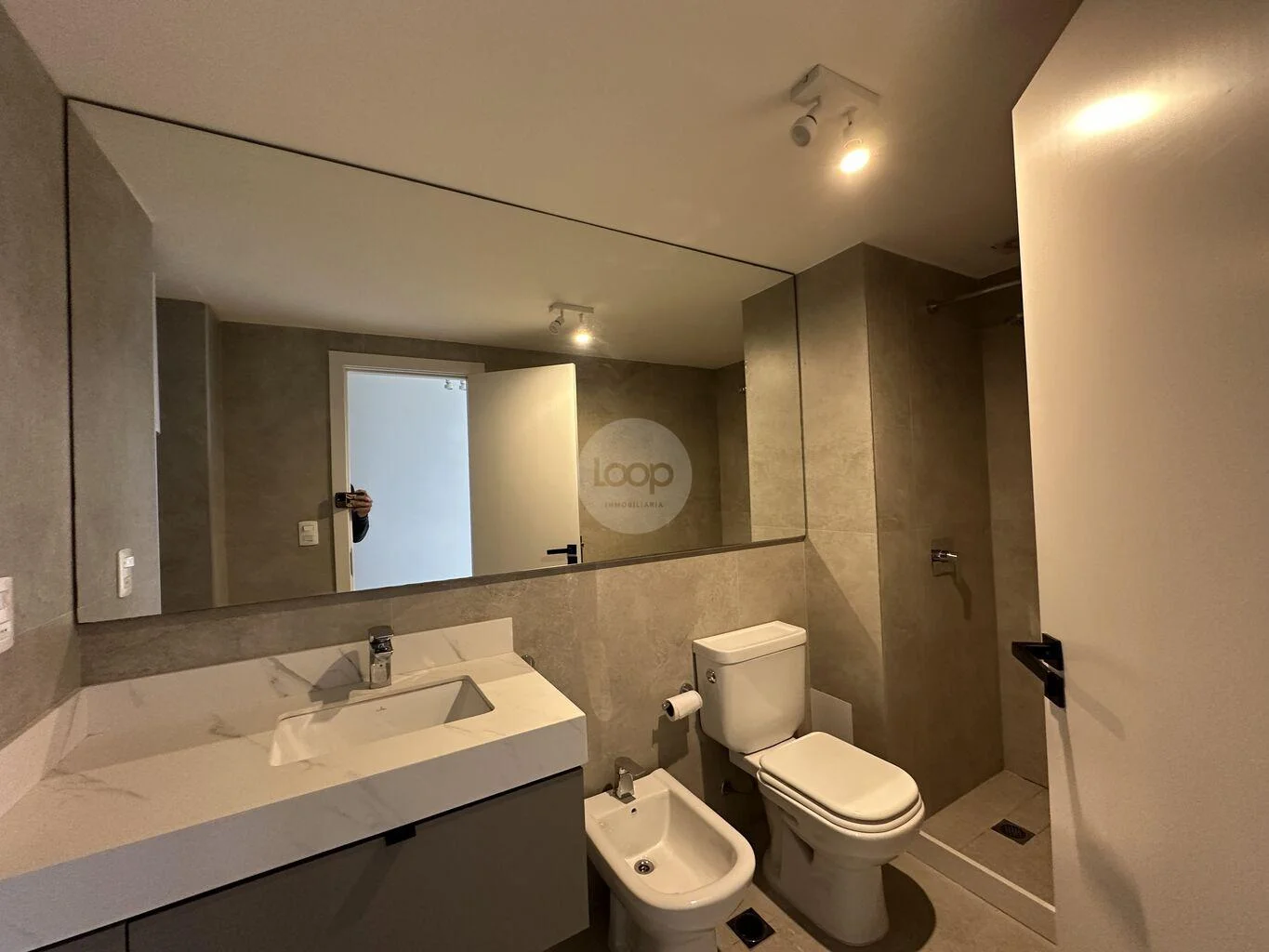 Apartamento en Parque Miramar, propiedad 302326 -Imagen 22