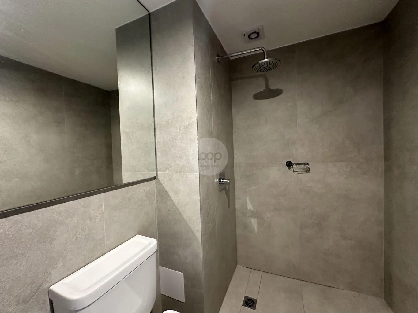 Apartamento en Parque Miramar, propiedad 302326 -Imagen 23