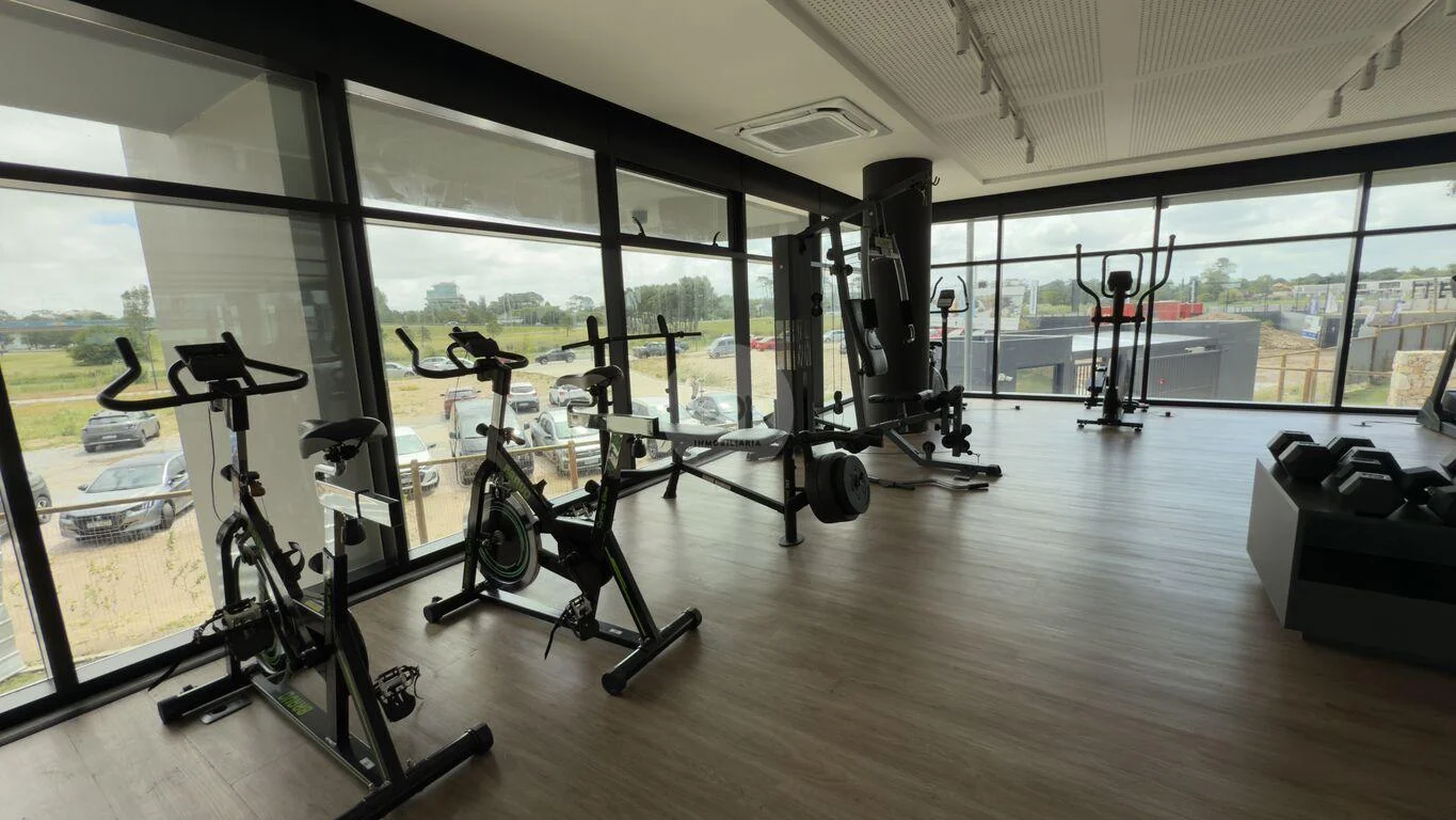 Apartamento en Parque Miramar, propiedad 302326 -Imagen 24