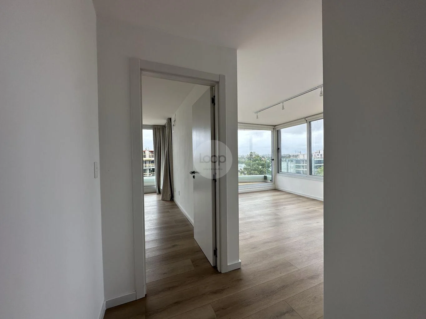 Apartamento en Parque Miramar, propiedad 302326 -Imagen 4