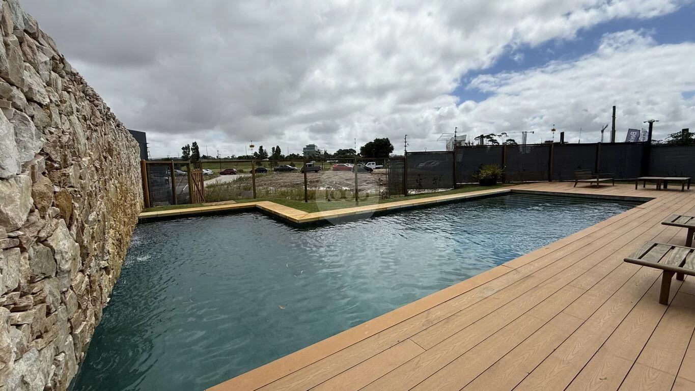 Apartamento en Parque Miramar, propiedad 302326 -Imagen 25