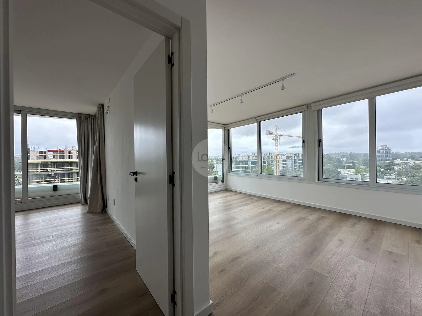 Apartamento en Parque Miramar, propiedad 302326 -Imagen 5