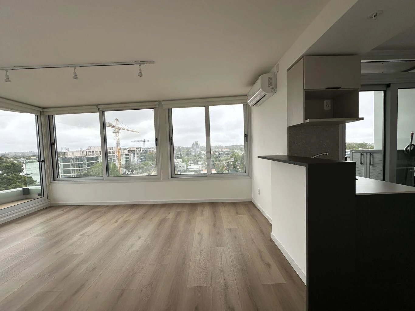 Apartamento en Parque Miramar, propiedad 302326 -Imagen 6