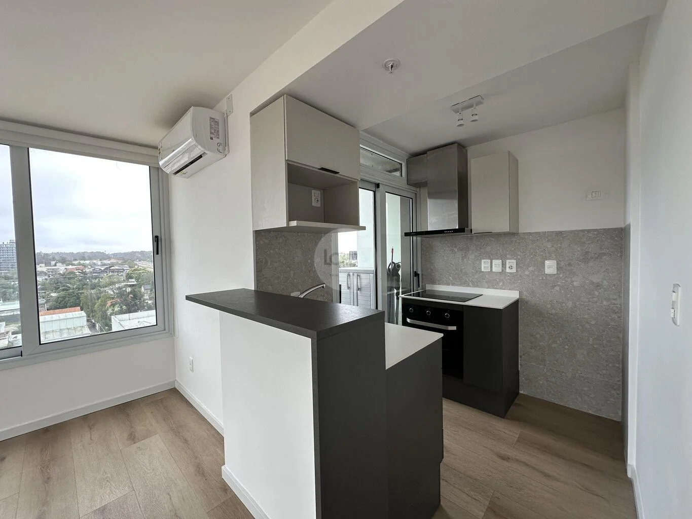 Apartamento en Parque Miramar, propiedad 302326 -Imagen 7