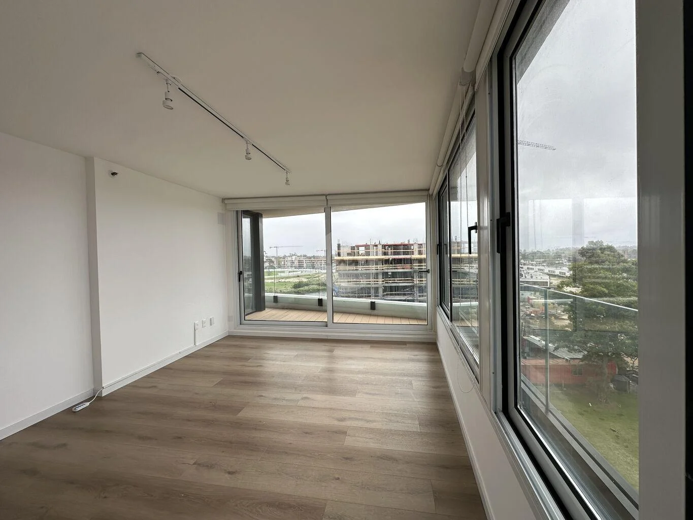 Apartamento en Parque Miramar, propiedad 302326 -Imagen 8