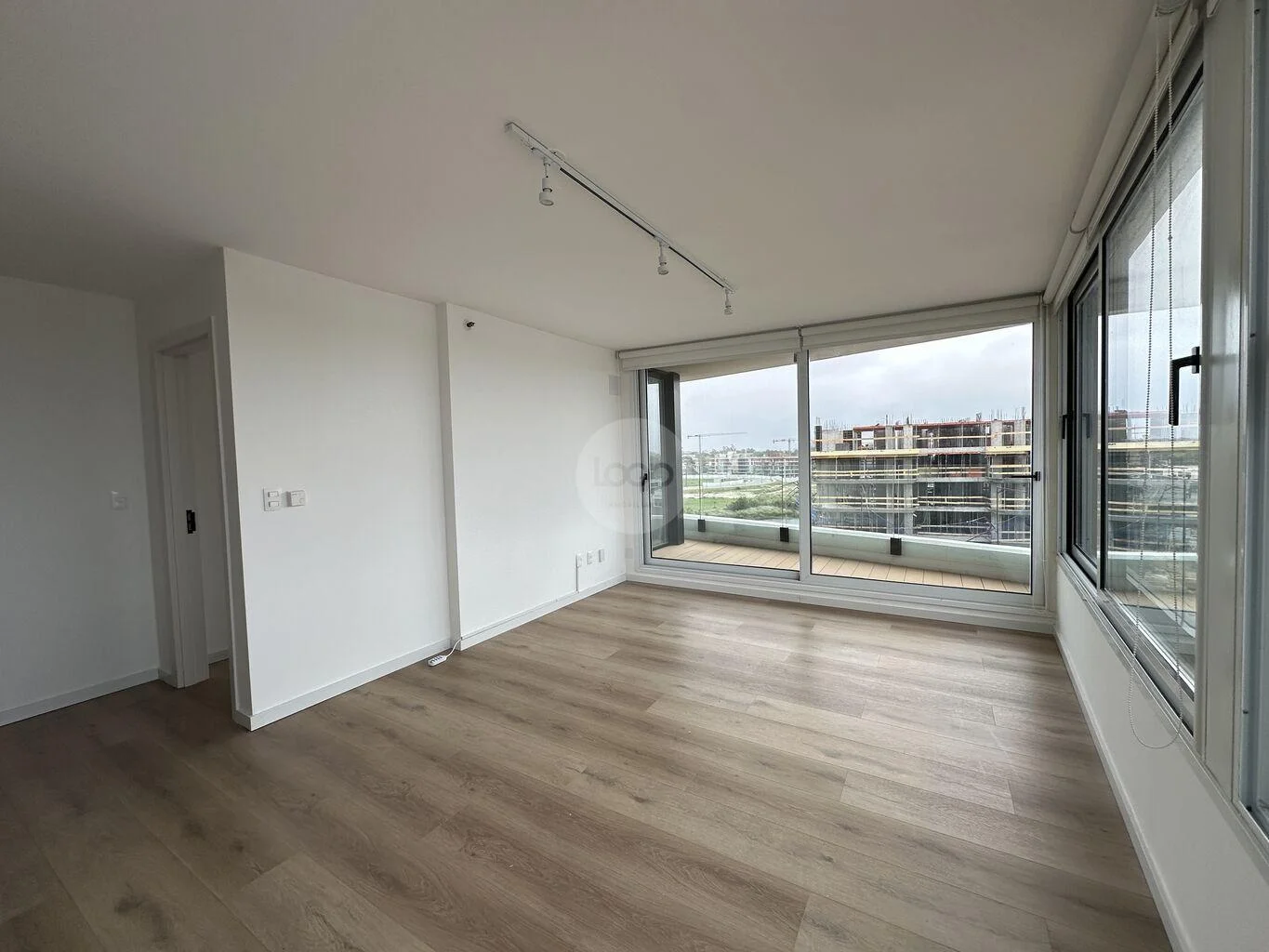Apartamento en Parque Miramar, propiedad 302326 -Imagen 9