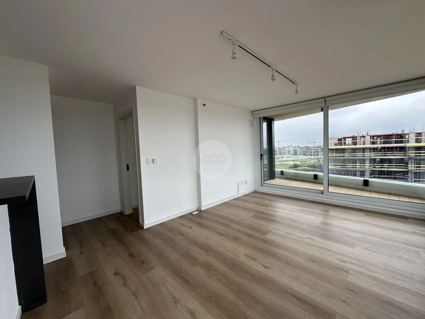 Apartamento en Parque Miramar, propiedad 302326 -Imagen 10