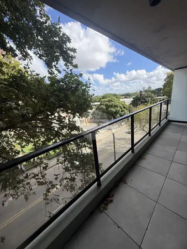 Tu proximo apartamento esta pronto para estrenar, Altura, luz amenities!!!