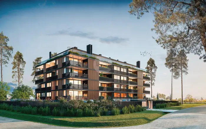 Pre venta Apartamento 2 dormitorios, Terrazas del Polo, Carrasco Norte, Montevideo