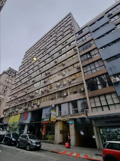 imagen  de la propiedad 284717