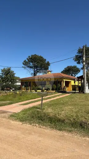 imagen  de la propiedad 294701