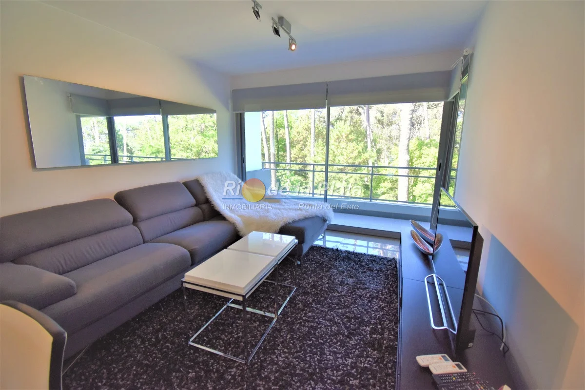 Apartamento en Rincón del Indio, propiedad 142288 -Imagen 1