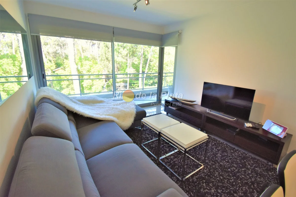 Apartamento en Rincón del Indio, propiedad 142288 -Imagen 2